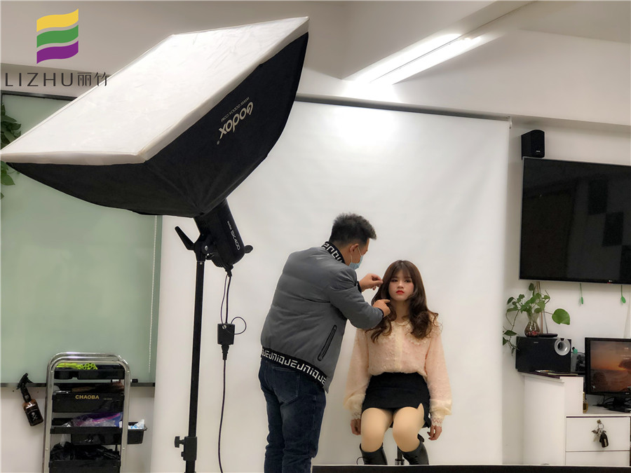 1608172898557890.jpg IMG_8276.JPG