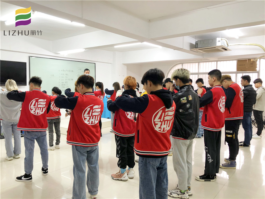 1608259497190272.jpg IMG_8258.jpg