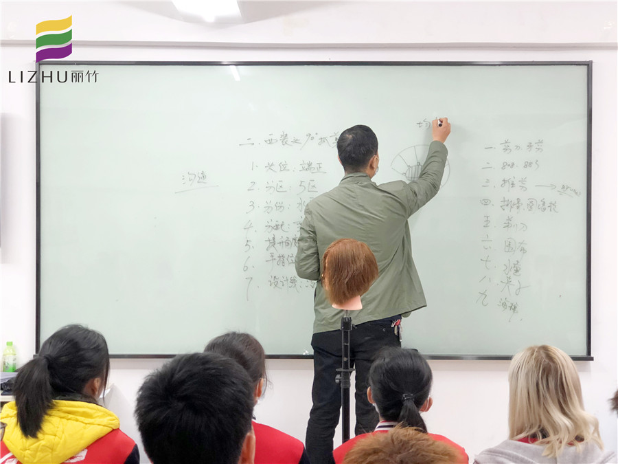 1608259505970820.jpg IMG_8238.jpg