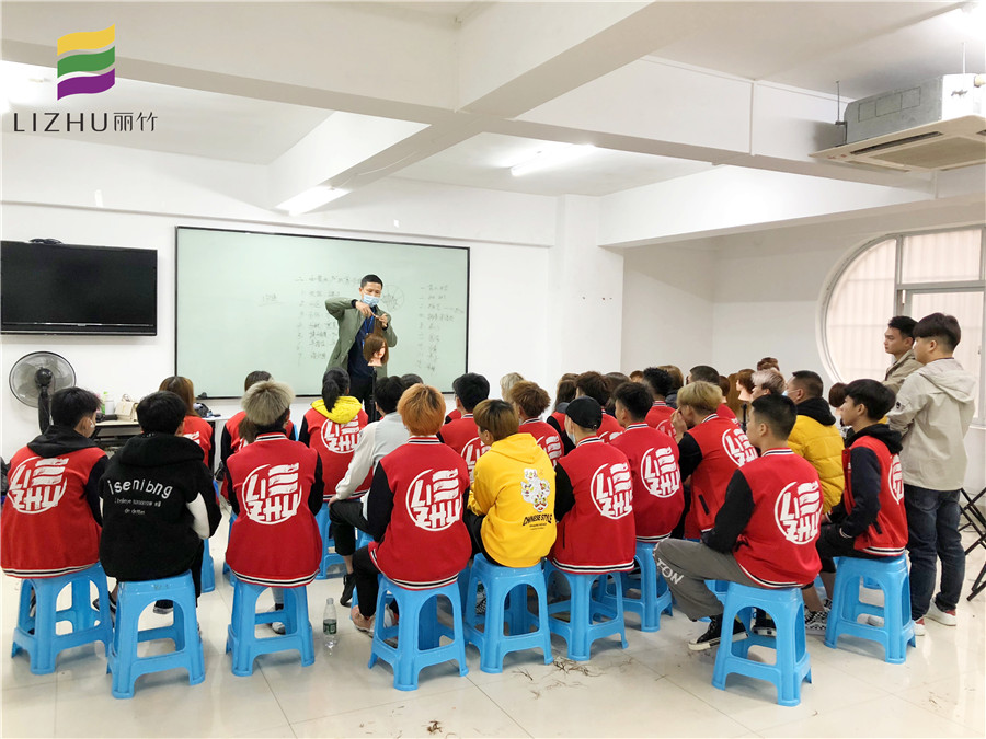 1608259525470601.jpg IMG_8232.jpg