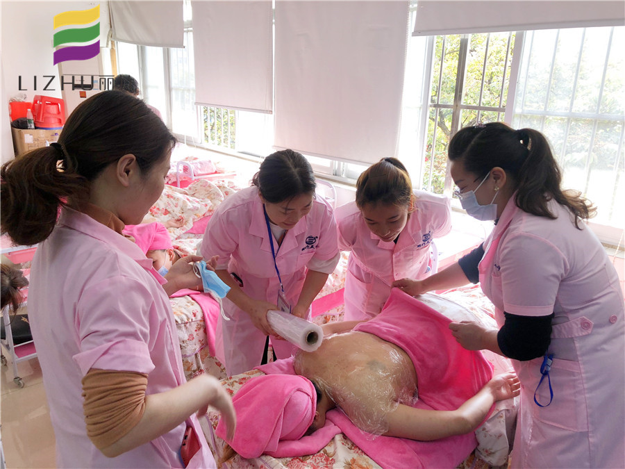 1608263105265589.jpg IMG_8069.jpg