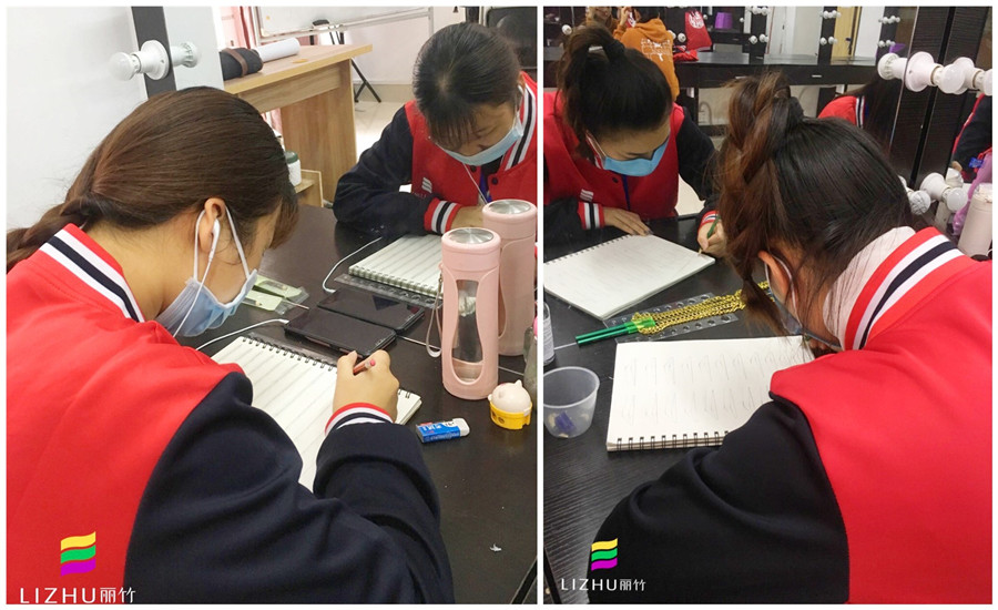 1608274614382186.jpg initpintu_副本.jpg