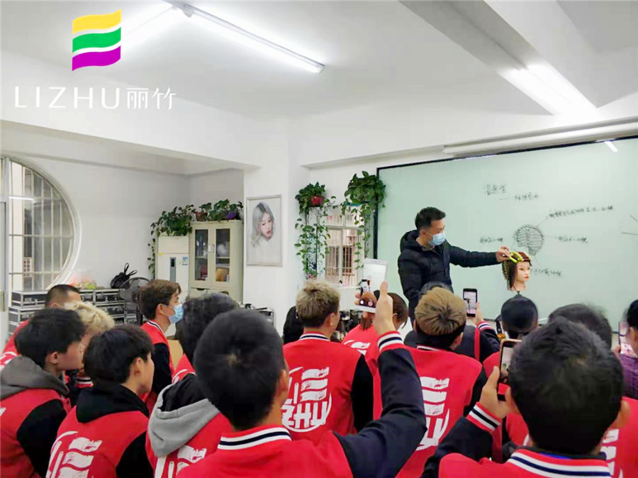 1608367145567443.jpg 微信圖片_20201215102101.jpg