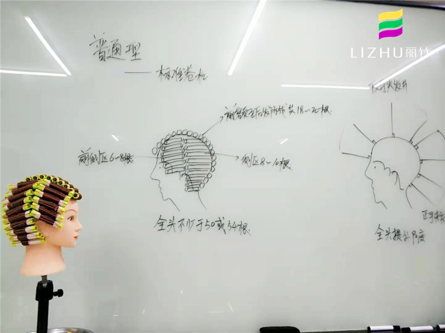 1608367153579177.jpg 微信圖片_20201215102012.jpg