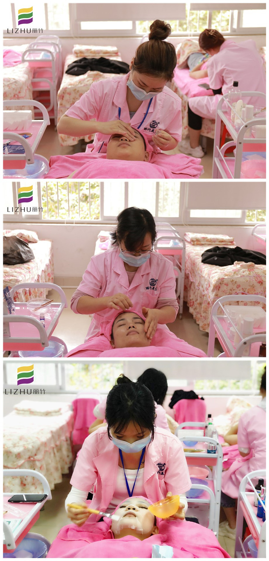 1608519237230579.jpg 1236.jpg