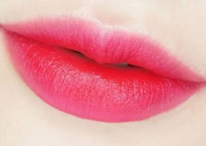 1608537997745624.jpg 1236.jpg