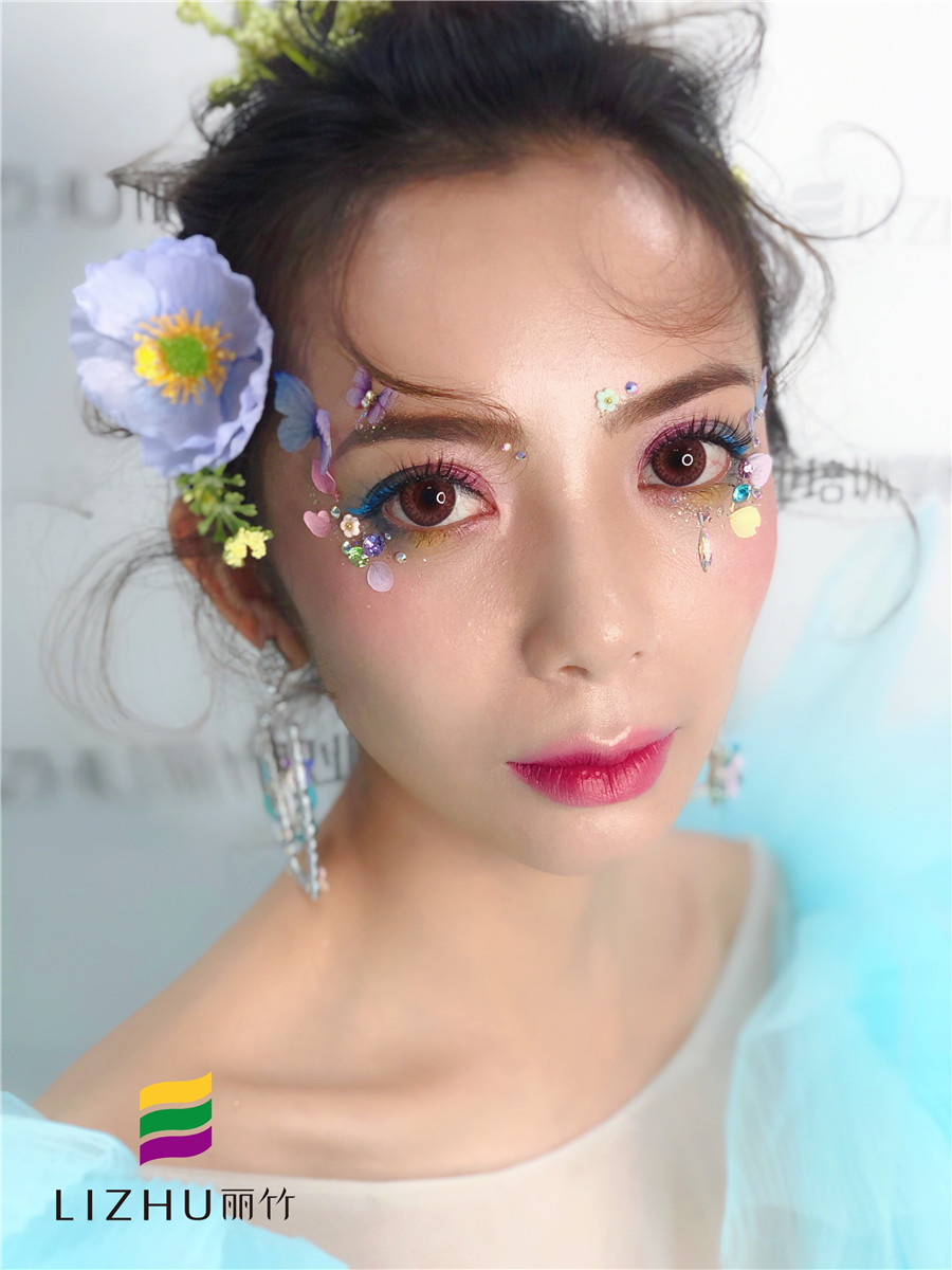 1608604596666877.jpg 微信圖片_20201112090927.jpg