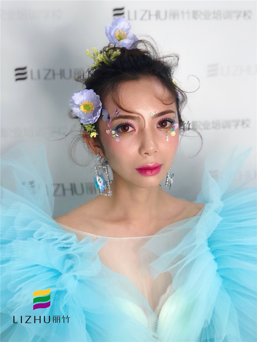 1608604631813979.jpg 微信圖片_20201112090951.jpg