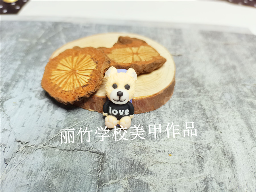 1608606546881167.jpg 微信圖片_20201119165040.jpg