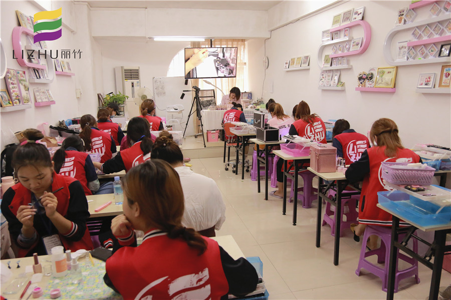 1608606606975820.jpg IMG_8832.JPG