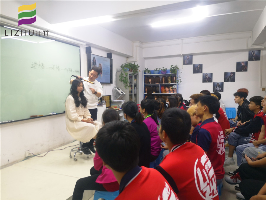 1608690248130957.jpg 微信圖片_20201022154507.jpg