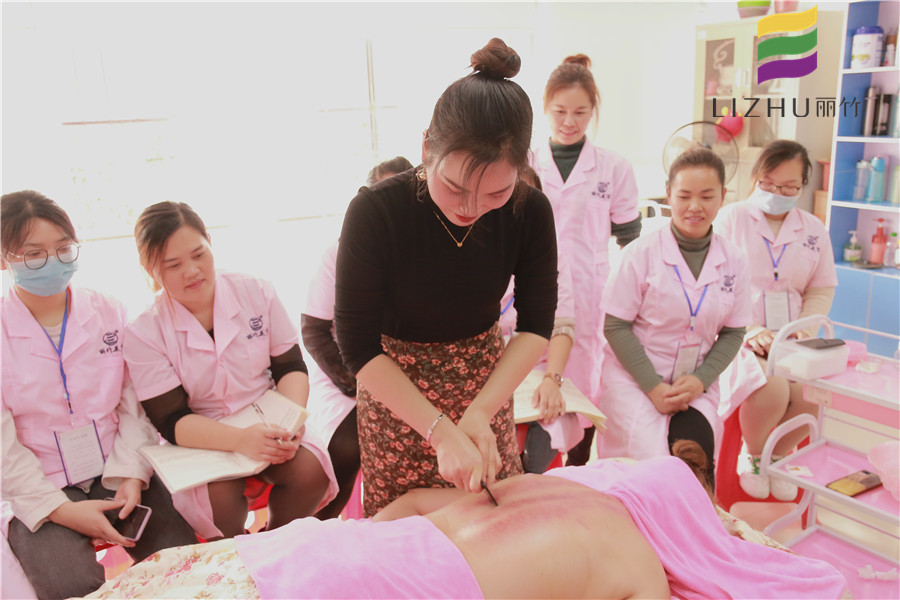 1608692065929343.jpg IMG_9418.JPG