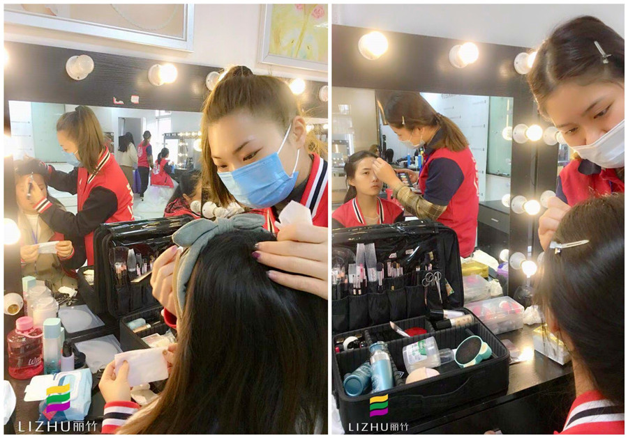 1608694036148837.jpg initpintu_副本.jpg