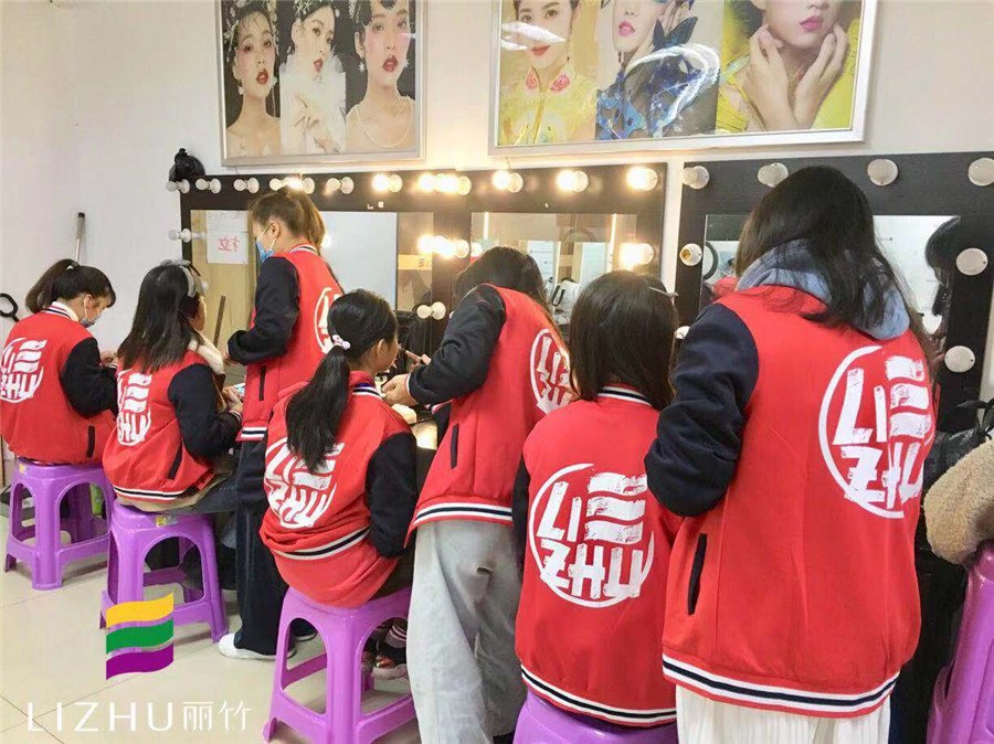 1608694052318549.jpg 微信圖片_20201223090843.jpg