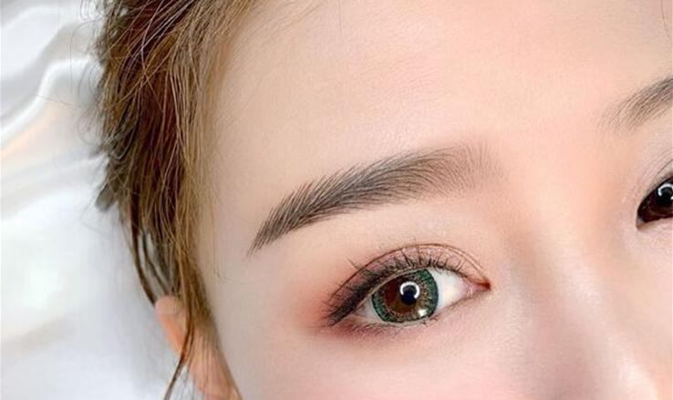 1608710089864391.jpg 12.jpg