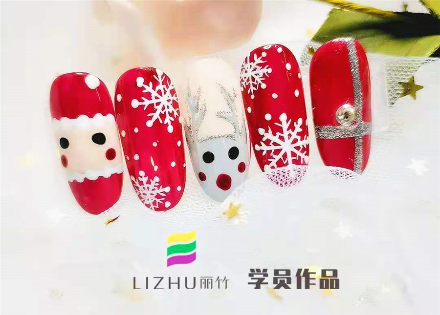 1608800275696999.jpg 微信圖片_20201224163500.jpg