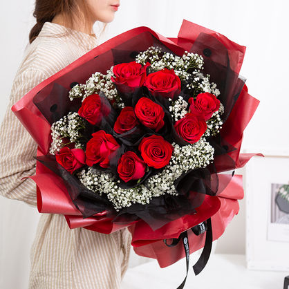 1608818726432509.jpg 1608773438328251.jpg