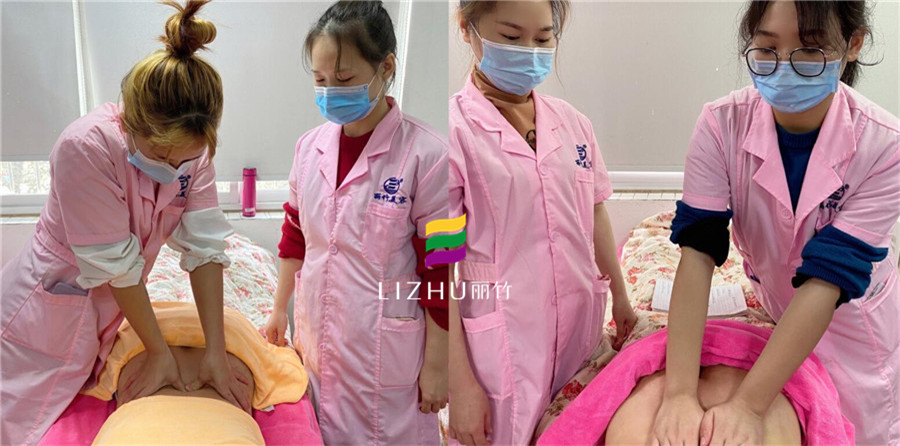 1608868014365329.jpg QQ截圖20201225110722.jpg