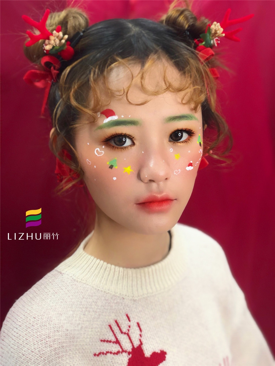 1608868368702342.jpg 微信圖片_20201225110150.jpg