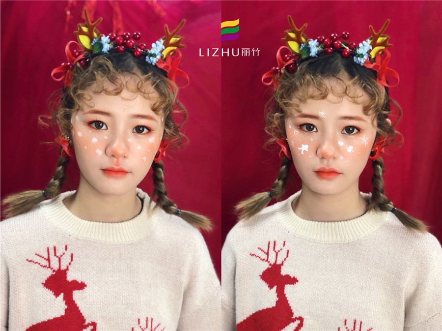 1608868379624903.jpg 微信圖片_20201225110219.jpg