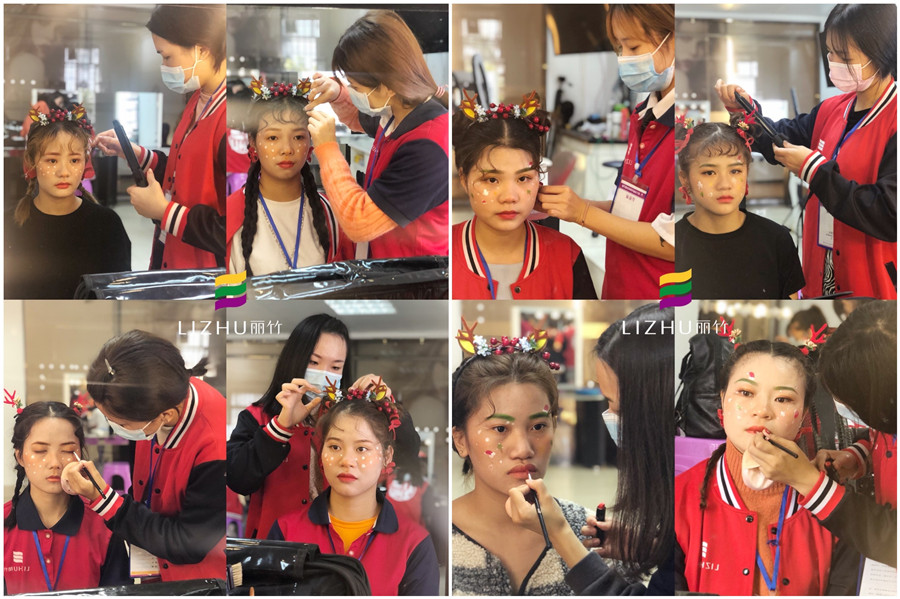 1608868387252532.jpg initpintu_副本.jpg