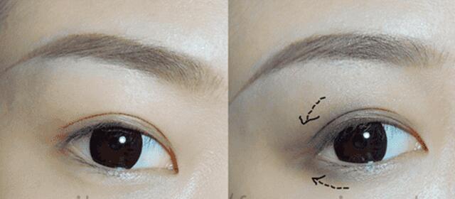 1608888183480339.jpg 001.jpg