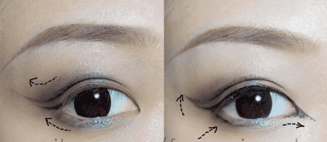 1608888205461564.jpg 002.jpg