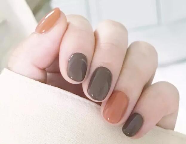 1608970200441625.jpg 1236.jpg