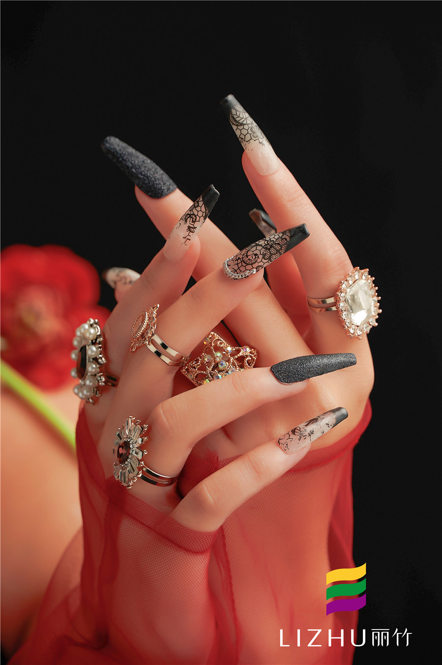 1609383067118351.jpg QQ圖片20201124150828.jpg