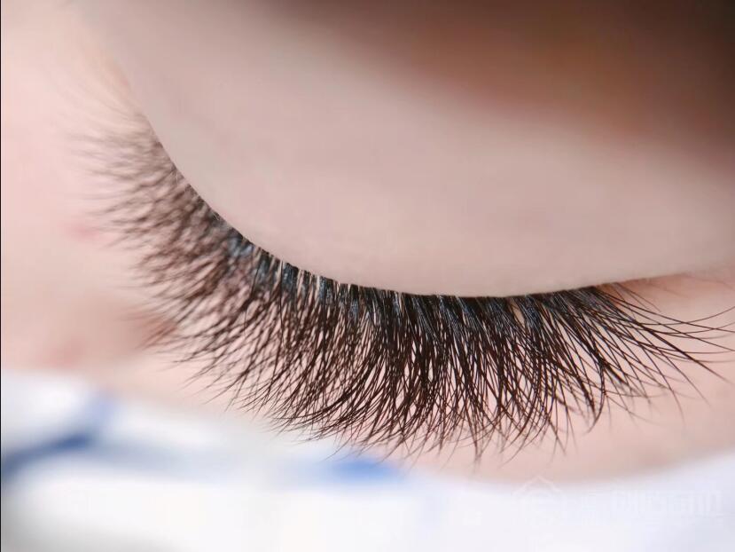 1609397839509846.jpg 140.jpg