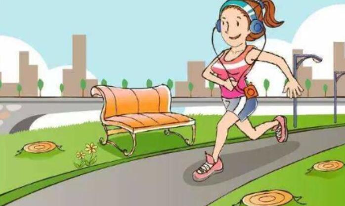 1609401552885225.jpg 7996.jpg