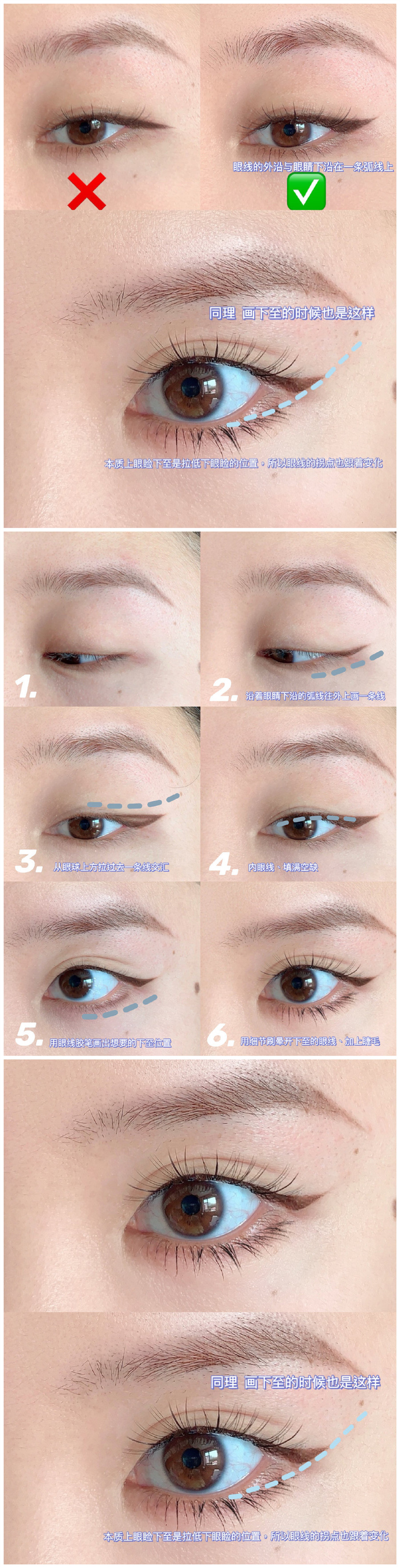 1609402082750562.jpg 3698.jpg