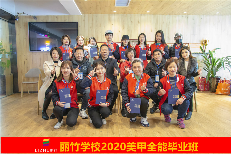 1609743461657671.jpg IMG_9717_副本.jpg