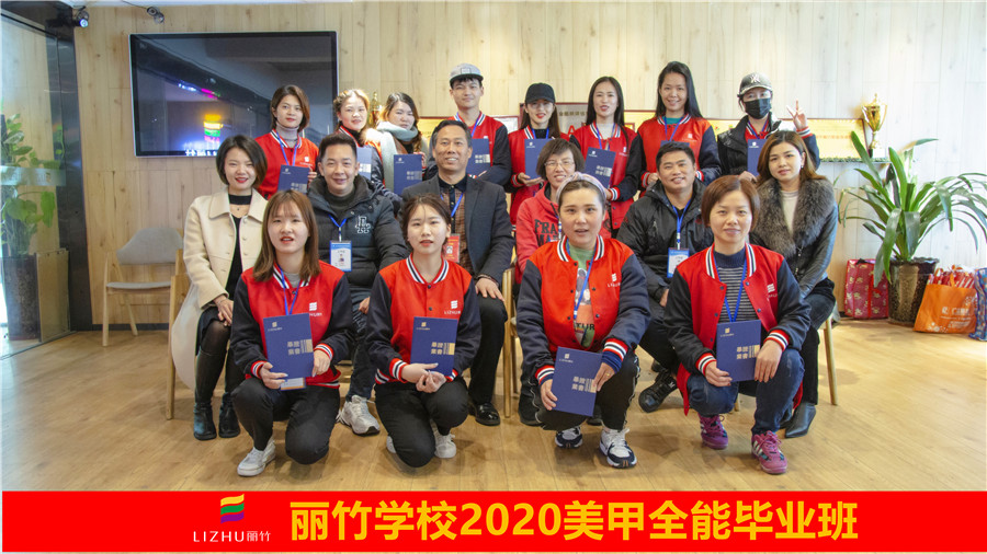 1609743468155636.jpg IMG_9712_副本.jpg