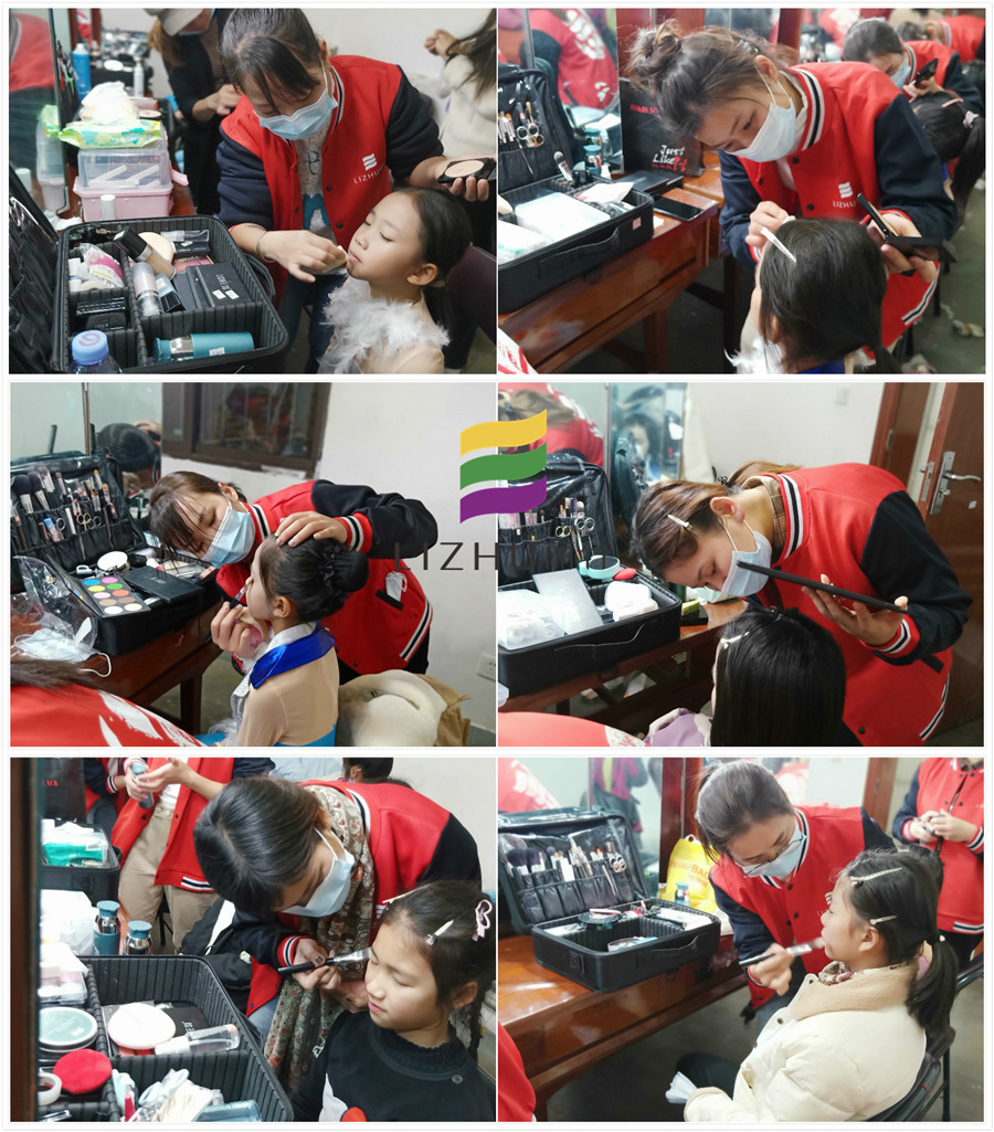 1609818996686867.jpg 4.jpg