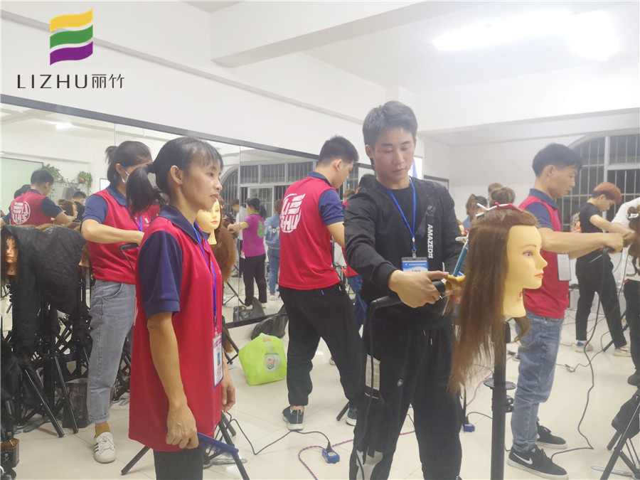 1609831441632359.jpg 微信圖片_20201022154639.jpg