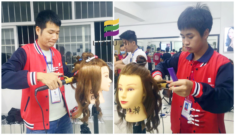 1609831450531722.jpg initpintu_副本.jpg