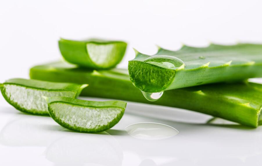 1609834162414372.jpg QQ截圖20210105104521.jpg