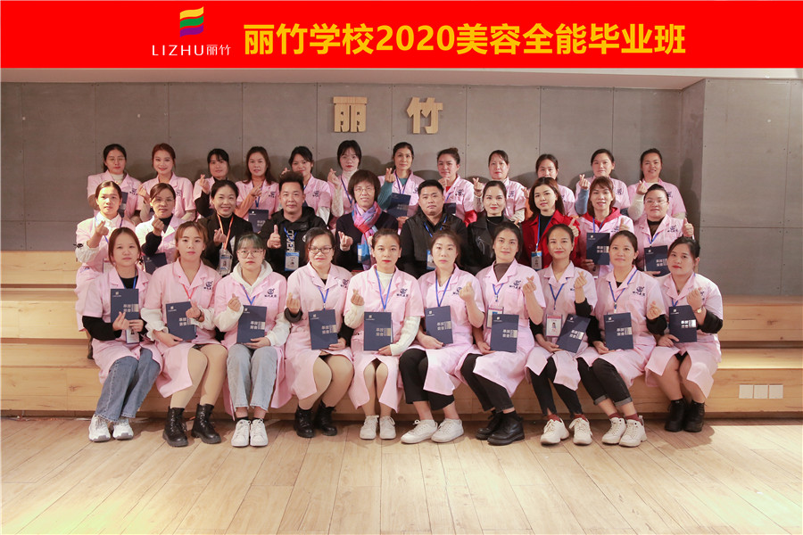 1609901277262702.jpg IMG_9315_副本.jpg