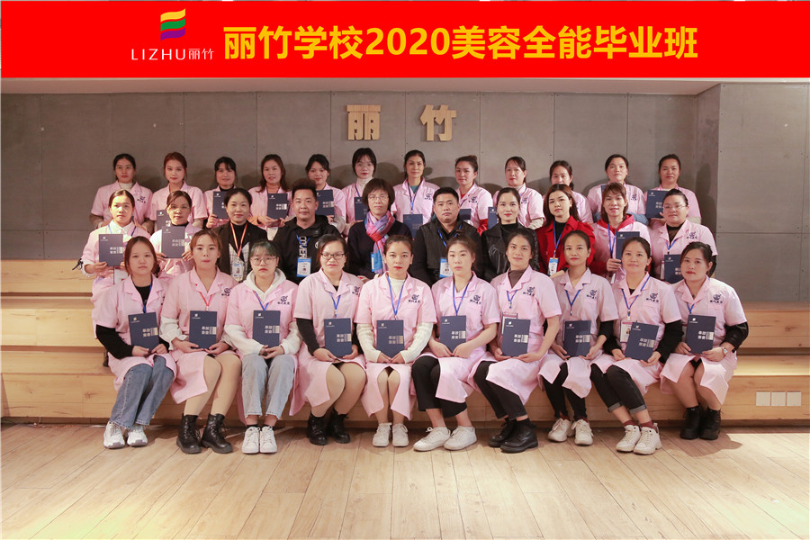 1609901295521717.jpg IMG_9309_副本.jpg