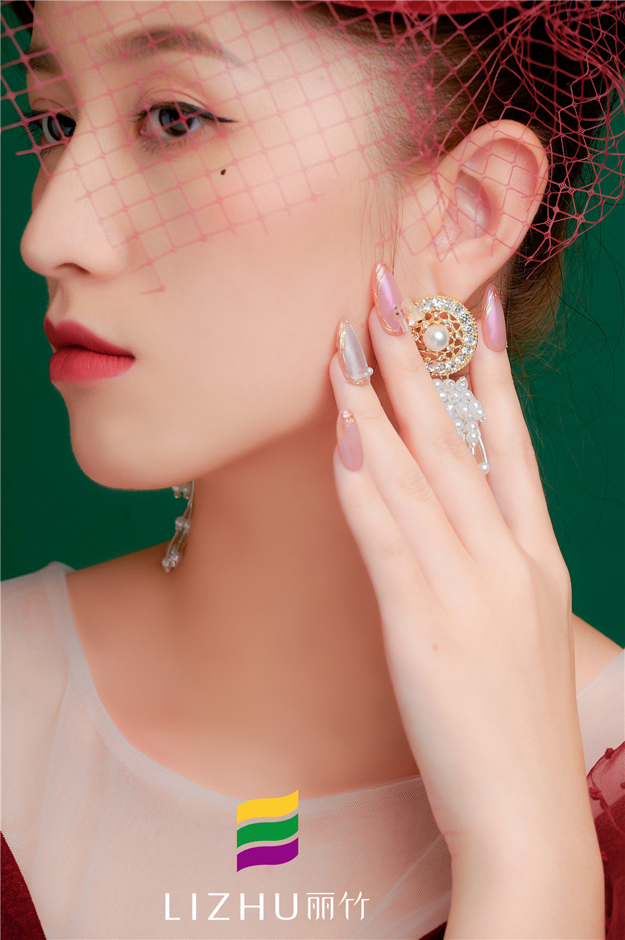 1609902721910197.jpg QQ圖片20201124150846.jpg