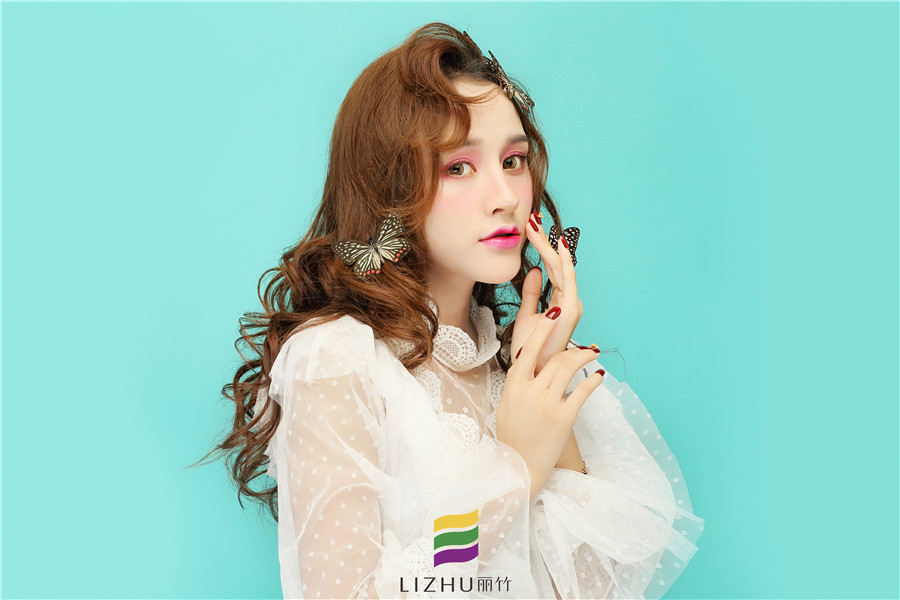 1609917172807309.jpg 1569208737126259.jpg