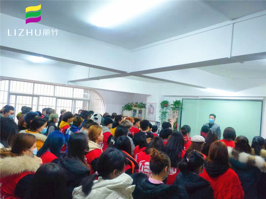 1610334227344428.jpg 微信圖片_20210111105925.jpg