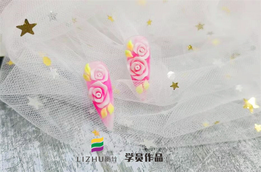 1610337610744414.jpg QQ截圖20210111113019_副本1.jpg