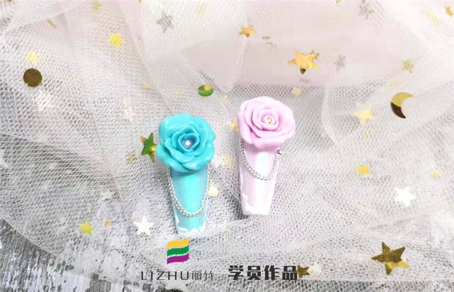 1610337622145440.jpg 5984_副本1.jpg