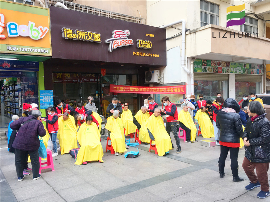 1610346211564588.jpg 微信圖片_20210109092344.jpg