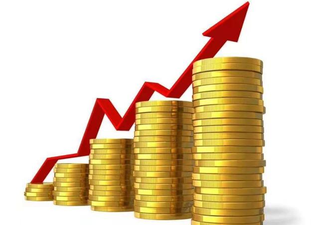 什么是壓?jiǎn)?？南寧排名前十美容學(xué)校分享