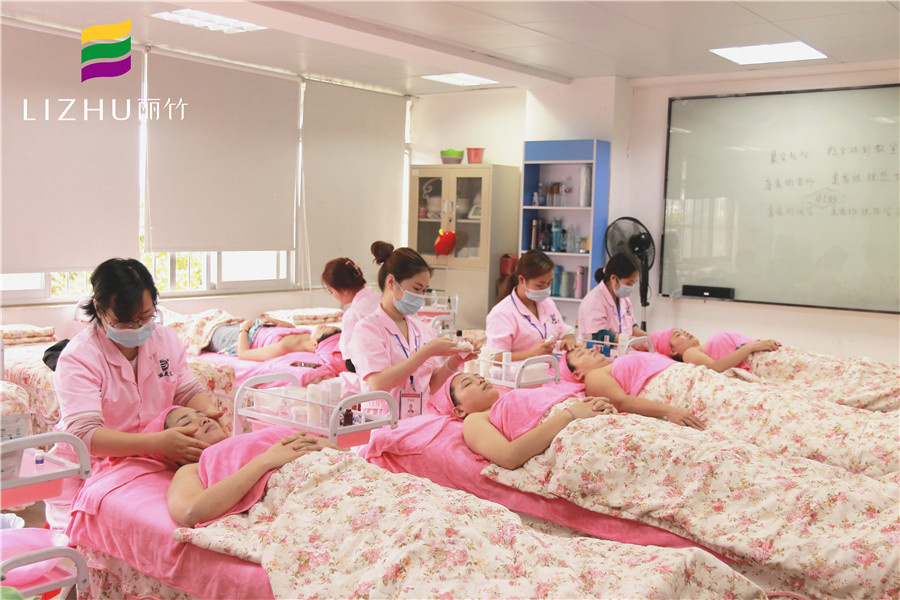 1610416044261411.jpg IMG_9166.JPG