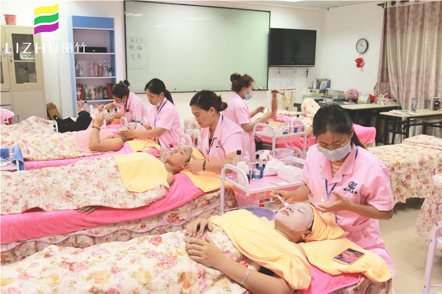 1610417487772957.jpg IMG_3969.JPG