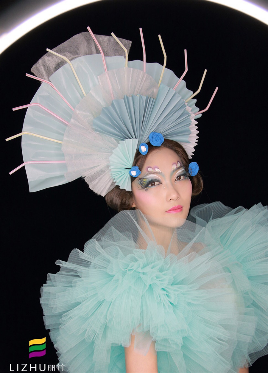 1610423789356486.jpg 微信圖片_20201225110317.jpg